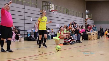 Bild 3 - Videos
